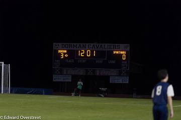 VBSoccer vs SHS -203